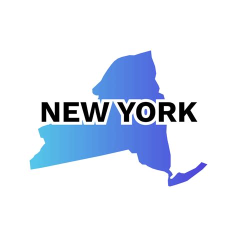 CPA Oregon 的图像结果