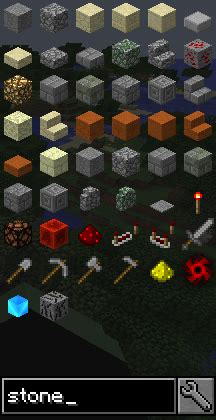 Image result for Infinity Craft Mod Minecraft