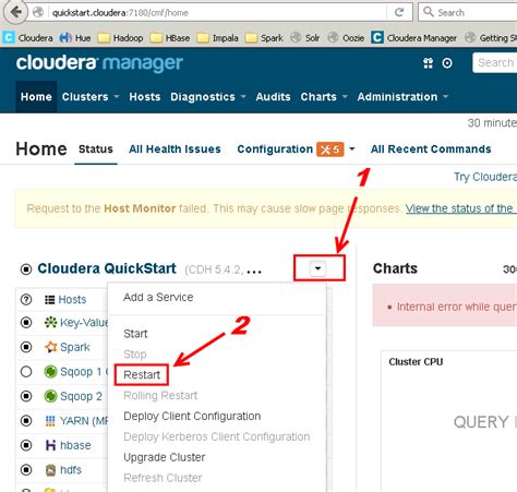 Image result for Hive Tutorial for Beginners Cloudera