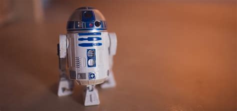 Robot Sounds 的图像结果