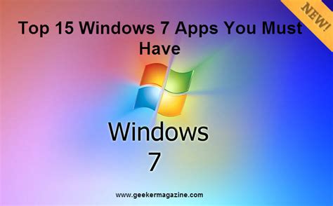 Full Version Software 的图像结果