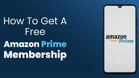 Amazon Exclusive Sale : అమెజాన్ ప్రైమ్ డే సేల్.. ఈ 10 మొబైల్ ప్లాన్లతో ...