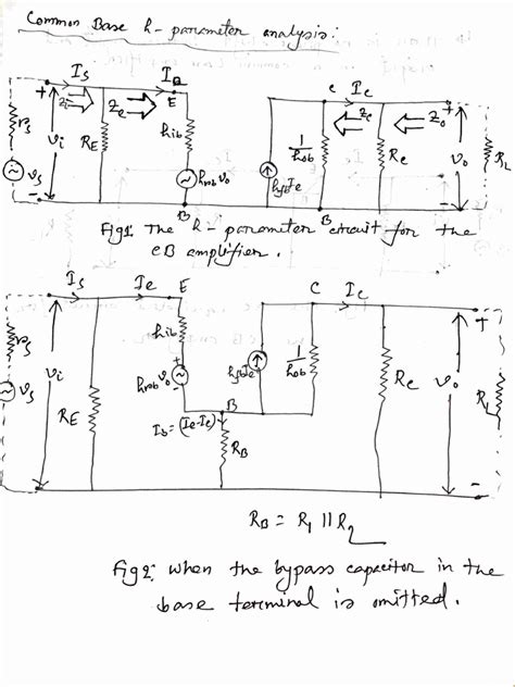 Image result for transistor circuits