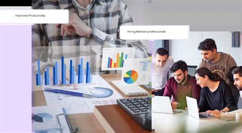 What Is a Timesheet 的图像结果