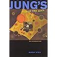Buy Jung's Map of the Soul: An Introduction Book Online at Low Prices ...
