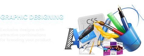 Welcome to Artcadindia