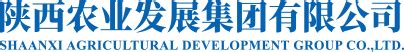 Flirc Setup 的图像结果