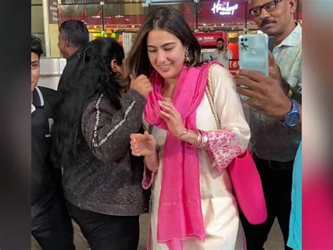 Bollywood Top 10 Horror Movies 100 Days To Darna Mana Hai Borke All ...