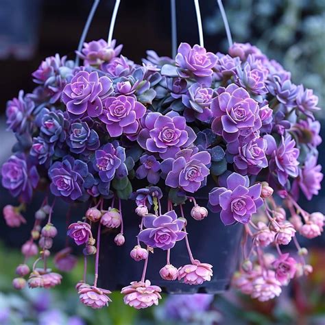 Pin by Loni Gonzales on Cactus/ Succulents | Planting succulents ...