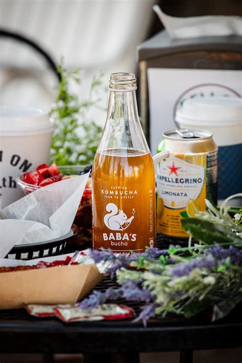 Deli on 4th — Bean2Bean