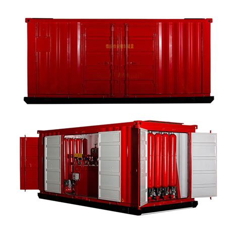 Image result for API Bop Configuration