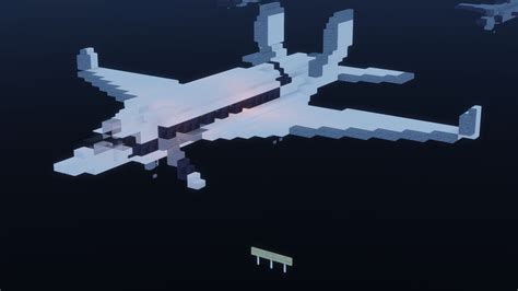 Image result for Minecraft MCU Tutorial