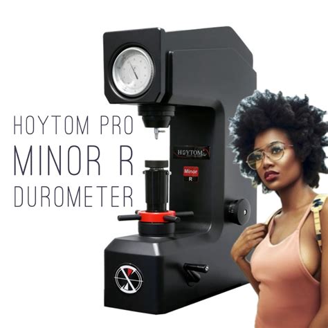 Image result for Forging a Push Dagger