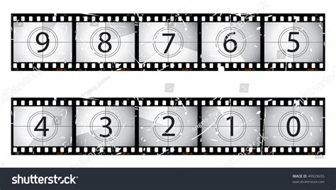 Movie Countdowns 的图像结果