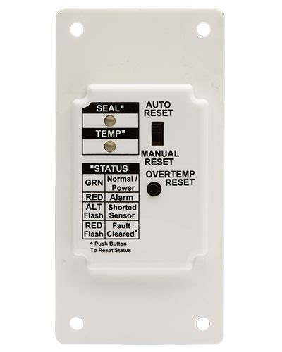 Image result for Flygt MiniCAS Module Hole Size