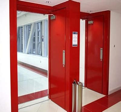 FHC Doors Manufacturers and Suppliers in Bangalore, India