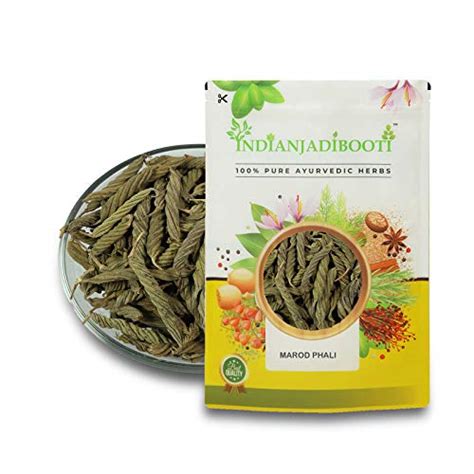 Buy IndianJadiBooti Marod Maror Phali, 900 Grams Pack Online at Low ...