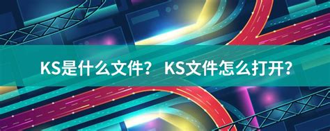 Image result for KS File System