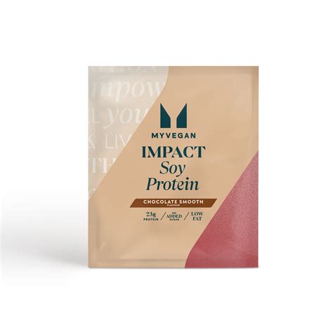 Image result for Protein Isolate