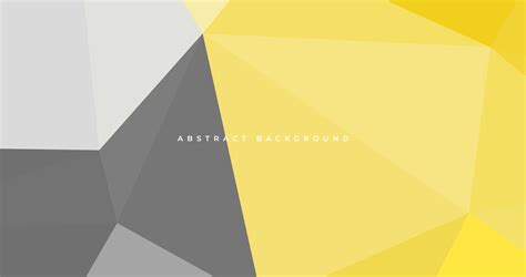 Business Color Background 的图像结果