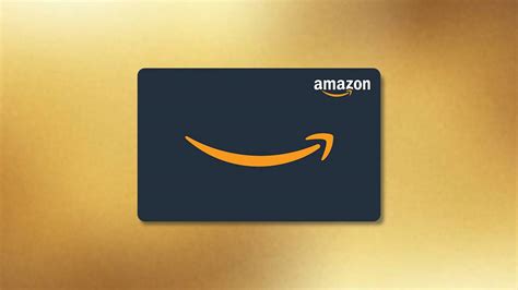 Image result for Amazon Gift Card Numbers