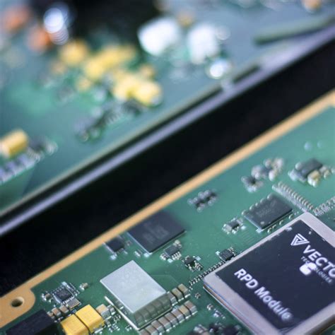 Image result for Transistor Array BGA