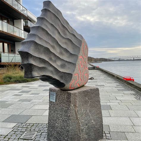 HAVETS BRUS (2026) All You Need to Know BEFORE You Go (with Reviews ...