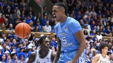 Akron vs. Ball State prediction, odds, spread, time: 2026 college basketball picks from proven model