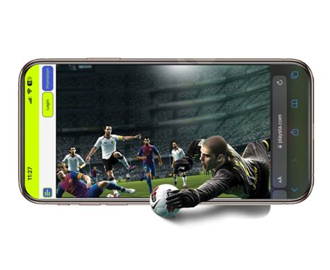 Gaming GodFather | i-Gaming Solution | Casino Integration ...