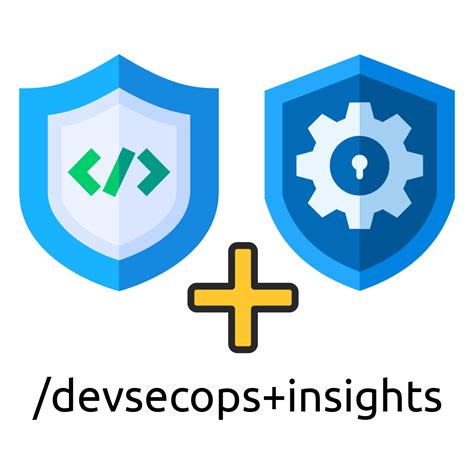 Image result for Devsecops Bot Transparent