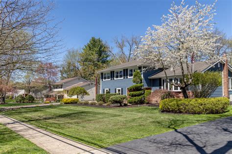 Pine Brook, NJ City Guide | About Living in Pine Brook - Homes.com