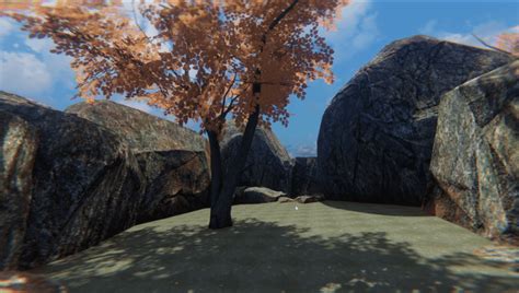 Image result for BoneLab School Map