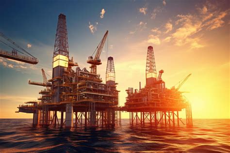 PPDA and SCBA Criticize Government Over Rising Fuel Prices and Levies ...