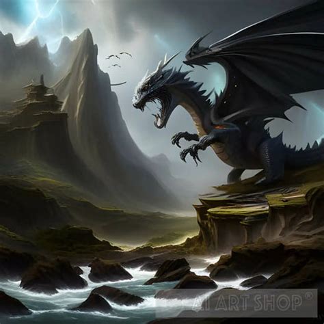 Image result for Silver Tree Sentinel