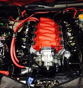 Image result for 300ZX Engine Swap