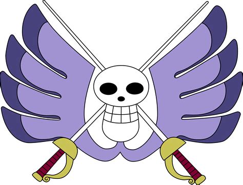 One Piece Picture Request Thread - Page 93 | One piece logo, Jolly roger, Anime