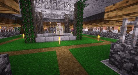 MC Mob Farm Tutorial 的图像结果