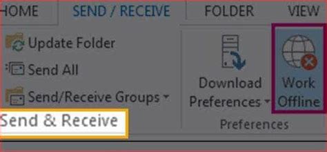 Tutorial Guide to Fix AOL Mail Not Working with Outlook 365?