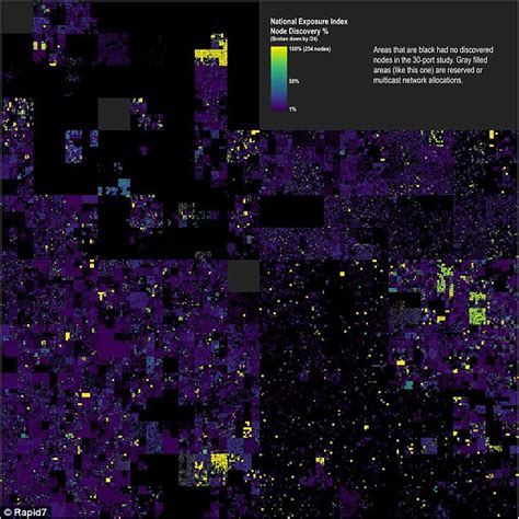 Image result for Hack Network Using Mapping