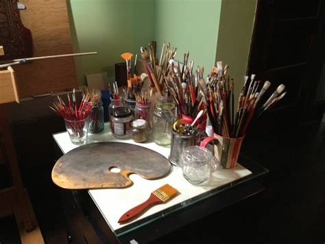 Image result for Tool Drawinf