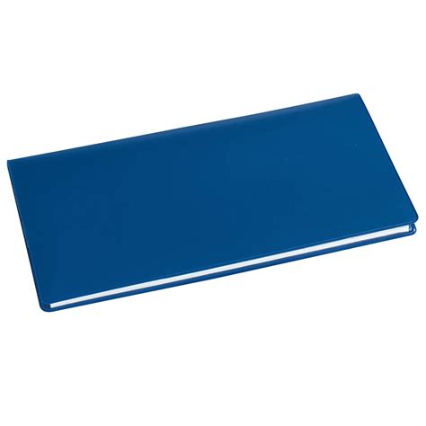 Miles Kimball 2-Year Monthly Pocket Planner Calendar, 6.75‚Äù x 3.63‚Äù ...