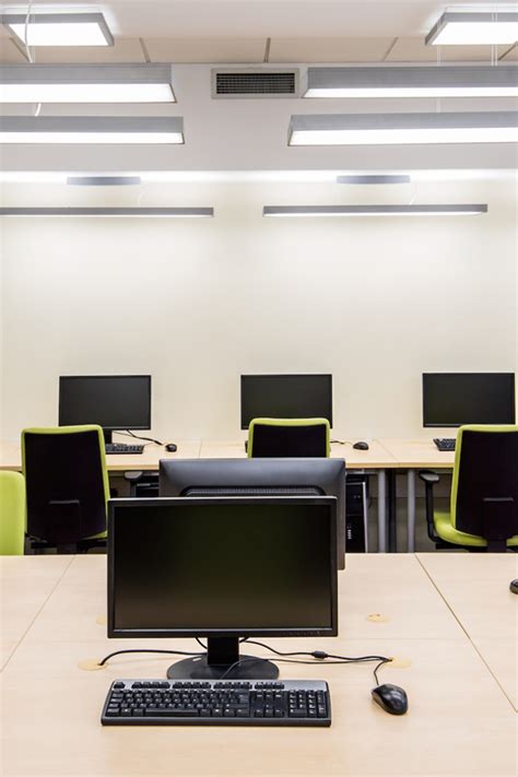 Image result for Computer Science College