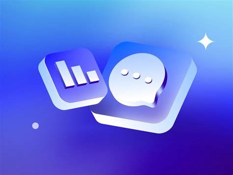 Image result for Webull Android-App