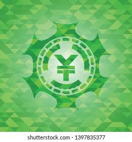 Greenscreen Tracking Image 的图像结果