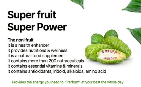 Kapila Noni Juice 2 Liters for (1L+ 1L) Diabetes Care & Immunity Boost ...