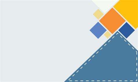 Image result for Simple PPT Background Design