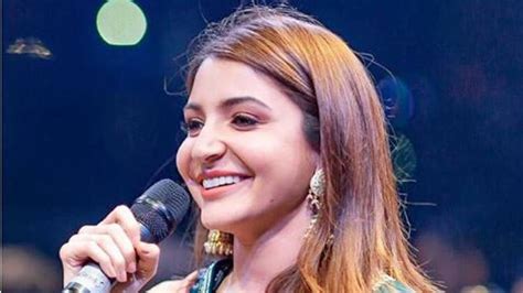 Video: इंडियाज गॉट टैलेंट में खतरनाक स्टंट, देखती रह गईं अनुष्का-कटरीना ...