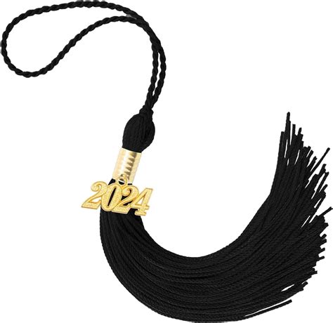Gold Tassel College Graduation Meaning at Lee Porter blog