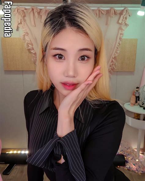 Inside The Bambi Doe Leaks: A Whistleblower's Tale - Truth or Fiction