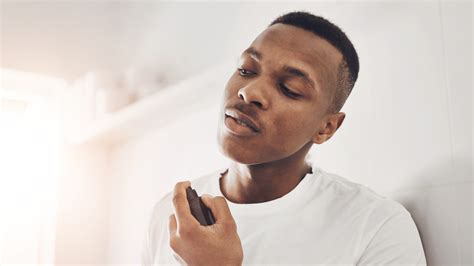 What Does Aftershave Do? Importance and 5 Benefits Explained – The ...